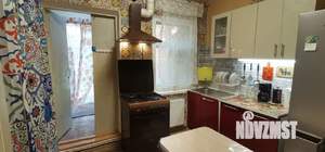 Фото квартиры на продажу (6)