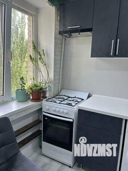 Фото квартиры на продажу (9)