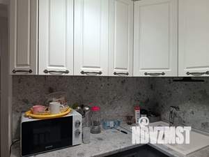 3-к квартира, вторичка, 62м2, 1/5 этаж