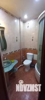 1-к квартира, вторичка, 35м2, 7/11 этаж