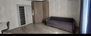 3-к квартира, вторичка, 70м2, 4/5 этаж