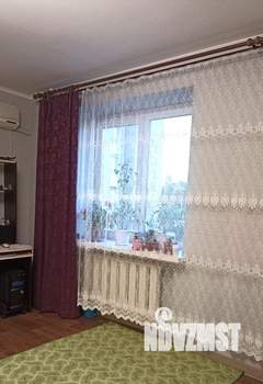 2-к квартира, вторичка, 65м2, 3/5 этаж