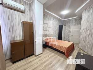 2-к квартира, вторичка, 76м2, 2/3 этаж