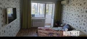 2-к квартира, вторичка, 54м2, 8/9 этаж