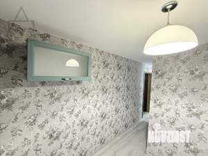 1-к квартира, вторичка, 30м2, 2/5 этаж