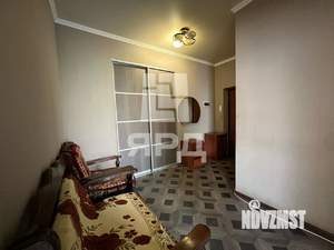 2-к квартира, вторичка, 64м2, 2/3 этаж