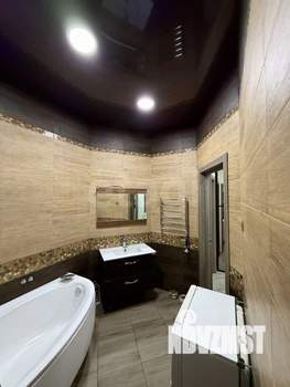 2-к квартира, вторичка, 65м2, 1/3 этаж