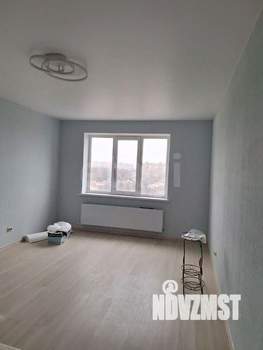 2-к квартира, вторичка, 65м2, 6/6 этаж