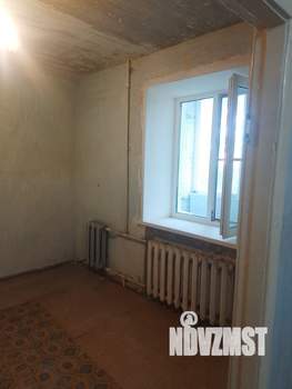 2-к квартира, вторичка, 45м2, 1/9 этаж