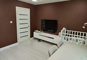 2-к квартира, вторичка, 41м2, 2/5 этаж