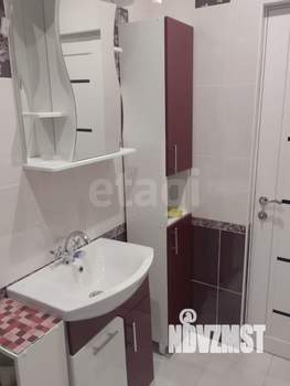 2-к квартира, вторичка, 59м2, 6/9 этаж