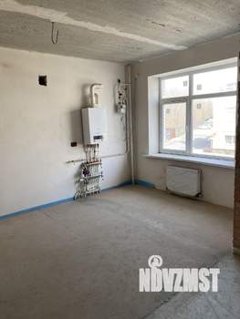 2-к квартира, вторичка, 58м2, 2/4 этаж