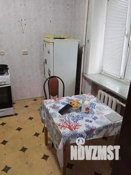 2-к квартира, вторичка, 55м2, 3/4 этаж