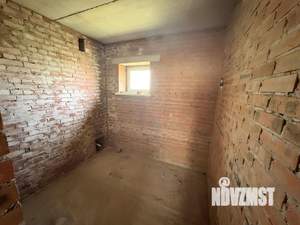 3-к квартира, вторичка, 110м2, 1/3 этаж