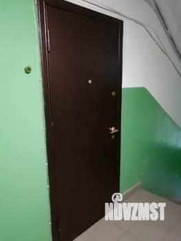 3-к квартира, вторичка, 60м2, 2/5 этаж
