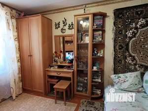 2-к квартира, вторичка, 34м2, 5/9 этаж
