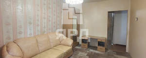 2-к квартира, вторичка, 43м2, 5/5 этаж