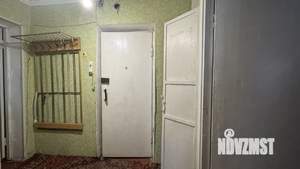 2-к квартира, вторичка, 42м2, 2/5 этаж