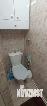 2-к квартира, вторичка, 45м2, 1/1 этаж