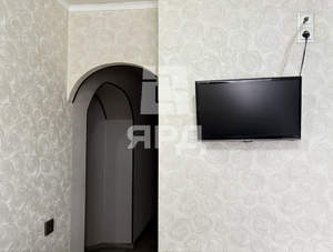 2-к квартира, вторичка, 58м2, 5/10 этаж