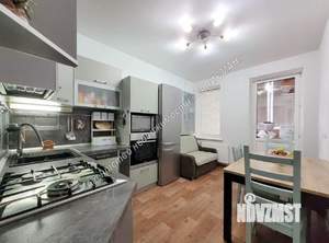 2-к квартира, вторичка, 73м2, 6/9 этаж