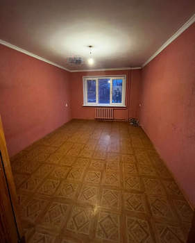 3-к квартира, вторичка, 64м2, 2/9 этаж