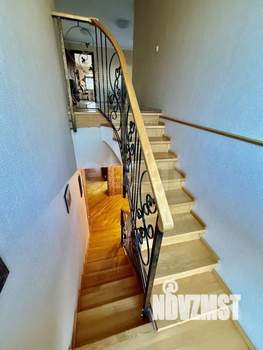 6-к квартира, вторичка, 162м2, 1/3 этаж