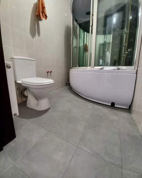 1-к квартира, вторичка, 37м2, 2/5 этаж
