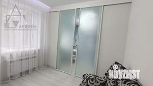 3-к квартира, вторичка, 70м2, 1/4 этаж