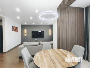 2-к квартира, вторичка, 70м2, 6/10 этаж