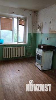 2-к квартира, вторичка, 55м2, 5/9 этаж