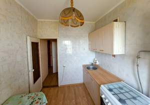 2-к квартира, вторичка, 46м2, 6/9 этаж