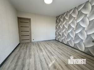 2-к квартира, вторичка, 55м2, 4/9 этаж
