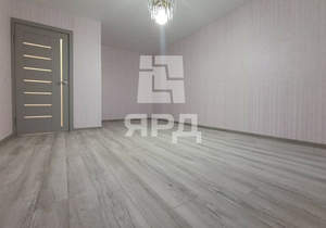 1-к квартира, вторичка, 34м2, 6/9 этаж