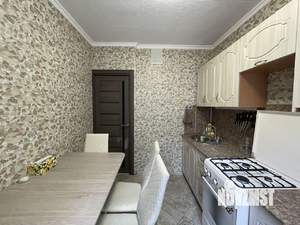 2-к квартира, вторичка, 50м2, 2/5 этаж