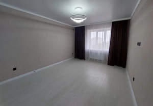1-к квартира, вторичка, 48м2, 5/8 этаж