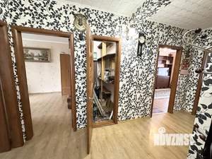 Фото квартиры на продажу (4)