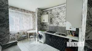 2-к квартира, вторичка, 50м2, 1/3 этаж