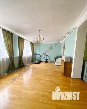 Фото квартиры на продажу (2)