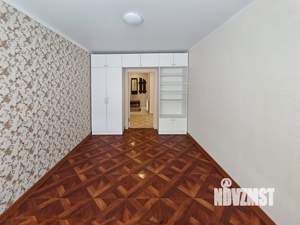 2-к квартира, вторичка, 59м2, 6/8 этаж