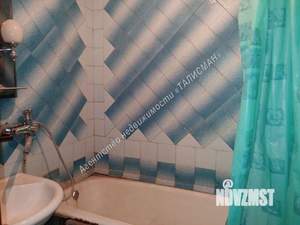 2-к квартира, вторичка, 48м2, 4/10 этаж