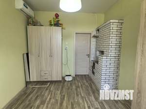 2-к квартира, вторичка, 40м2, 1/1 этаж