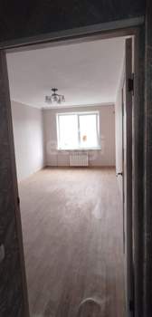 Фото квартиры на продажу (4)