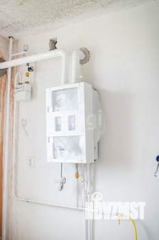 2-к квартира, вторичка, 71м2, 3/4 этаж