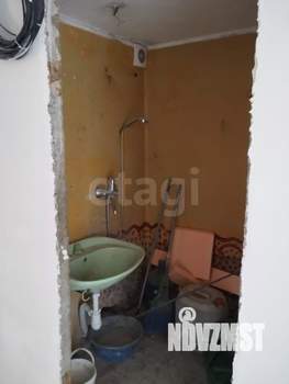 2-к квартира, вторичка, 51м2, 8/9 этаж