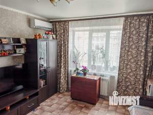 Фото квартиры на продажу (2)