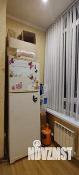 2-к квартира, вторичка, 95м2, 5/5 этаж