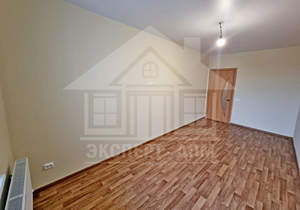 2-к квартира, вторичка, 54м2, 1/3 этаж