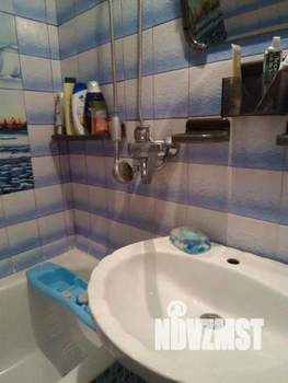 2-к квартира, вторичка, 52м2, 9/9 этаж
