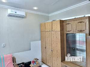 1-к квартира, вторичка, 25м2, 2/2 этаж